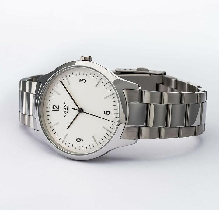 Produktbild Cauny CAN005 (40 mm)