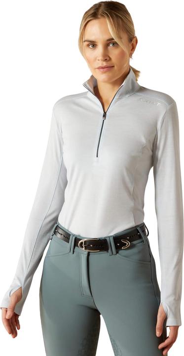 Immagine prodotto Ariat Cheviot (S)