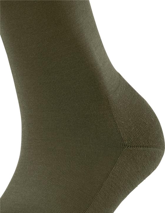 Produktbild Falke ClimaWool SO (Einzelpack, 37 - 38)