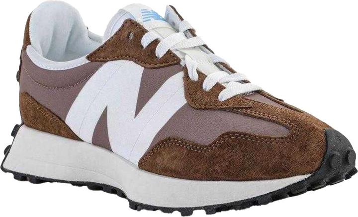 Image du produit New Balance - Baskets - Homme (44)