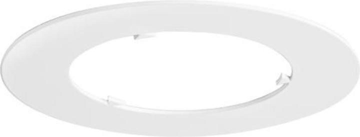 Brumberg Reduzierring