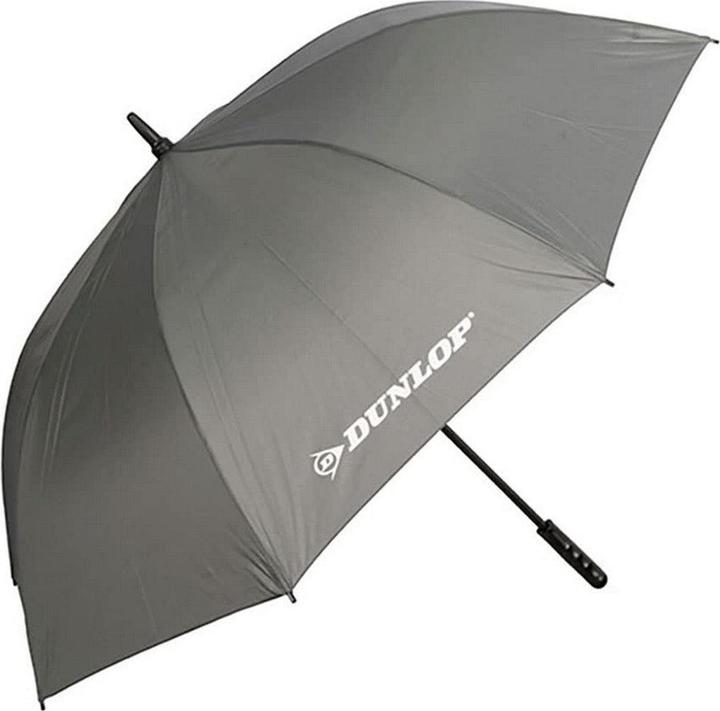 Produktbild Dunlop Umbrella Storm 30"x8K