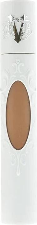 Produktbild Kat von D. Fondotinta Liquido True Portrait 074 Tan (Bräunliche, Tan)