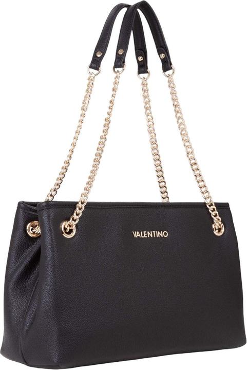 Immagine prodotto Valentino Rhea Shoulder Bag