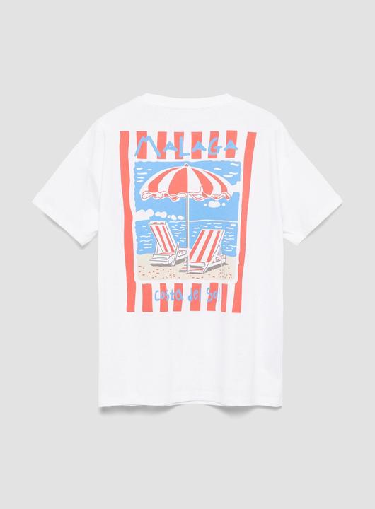 Produktbild s.Oliver T-Shirt (48)