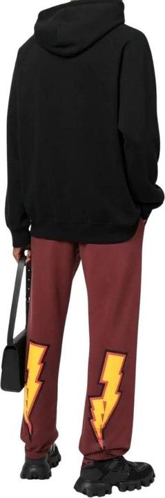 Produktbild Off Thunder Stable Jogginghosen (L)