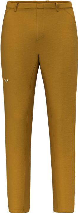 Produktbild Salewa LAVAREDO HEMP Herren PANTS. (52)