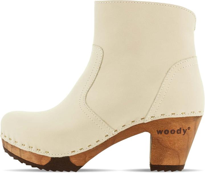 Image du produit Woody Tanja (39)