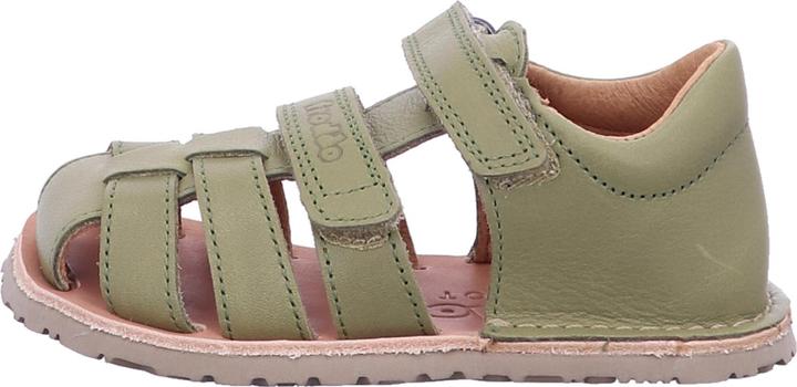 Produktbild Froddo Kid's Barefoot Flexy F (25)
