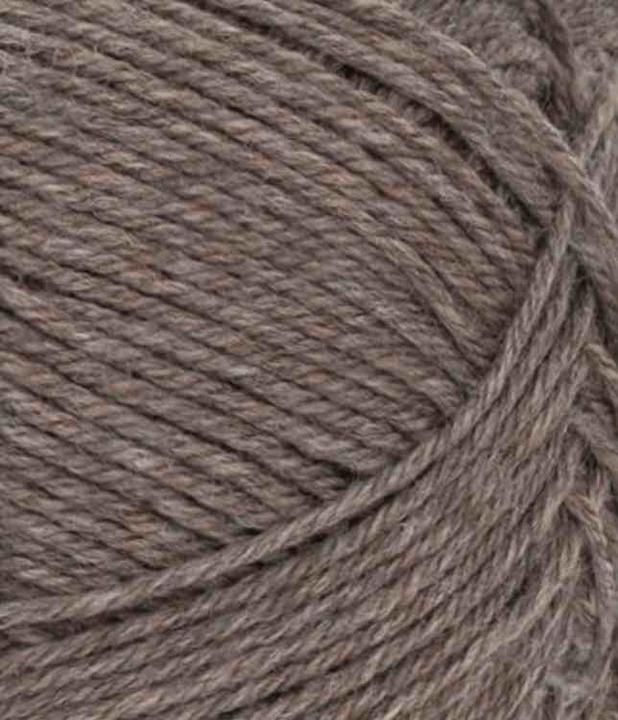 Image du produit Sandnes Garn Babyull Lanett 50 g (175 m)