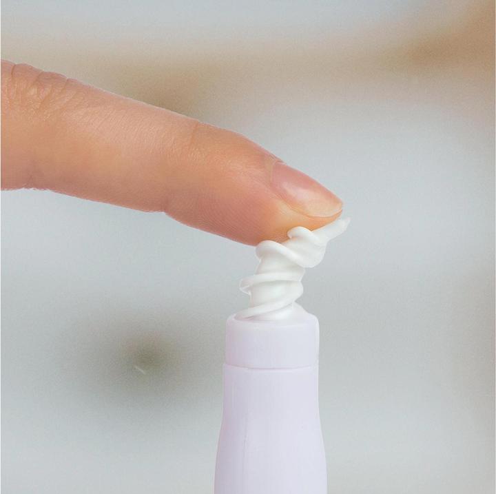 Produktbild Vitalmaxx Ohrenstäbchen Set