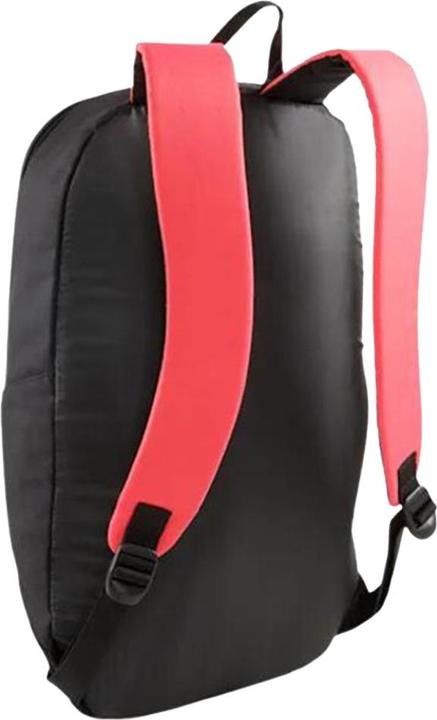 Actual product image Puma Individual Rise 21L Backpack (21 l)