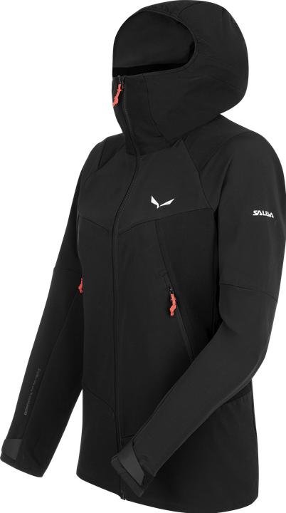 Immagine prodotto Salewa Sella Durastretch Jacke (44)