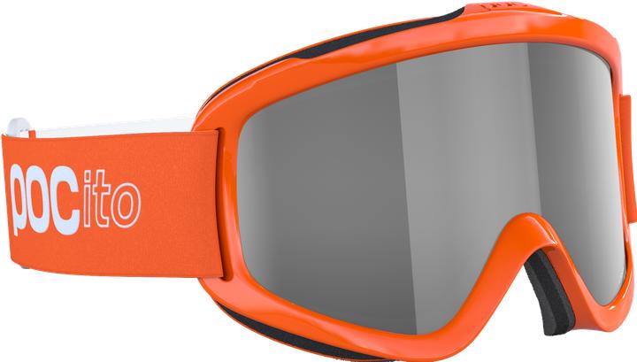 Produktbild Poc Ski goggles Pocito Iris 2025