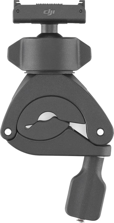 DJI Osmo Action Mini Handlebar Mount (Osmo Action 4, Osmo Action 3)