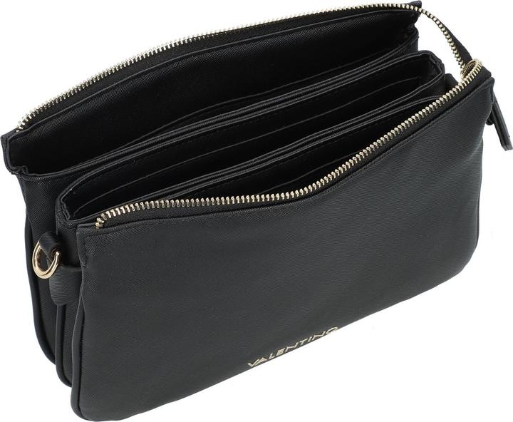 Image du produit Valentino Zero Re Sac à bandoulière 26 cm