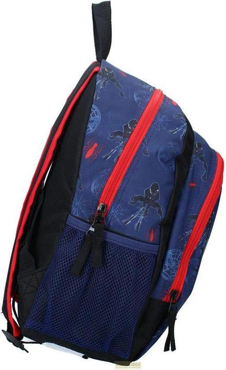Produktbild Vadobag Spider-Man Rucksack Fight Against Wrong 35 cm
