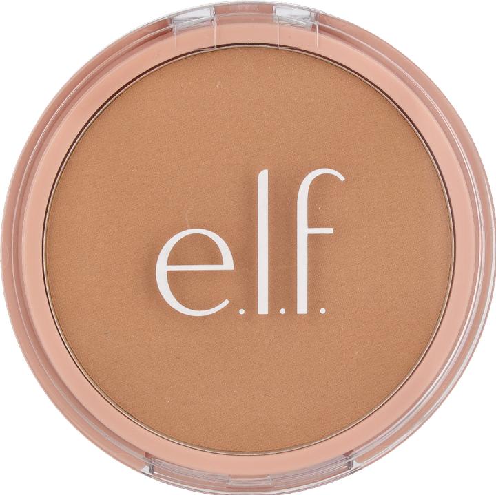 Produktbild e.l.f. Halo Glow (Medium Warm)