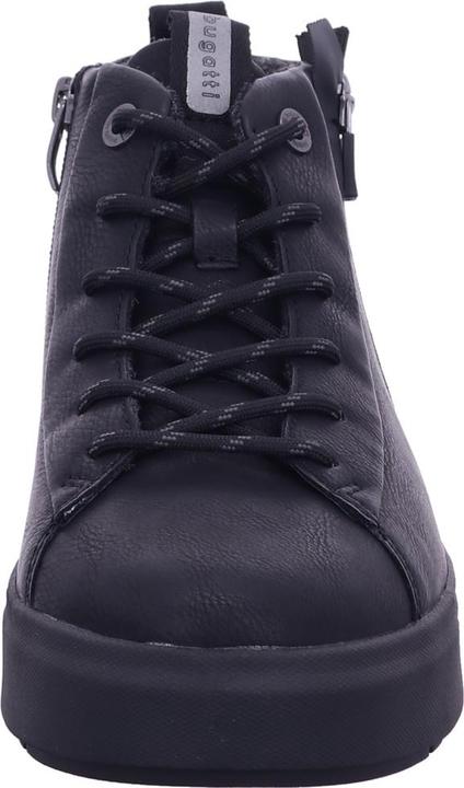 Image du produit Bugatti 321-AU830-5000 1000 (45)