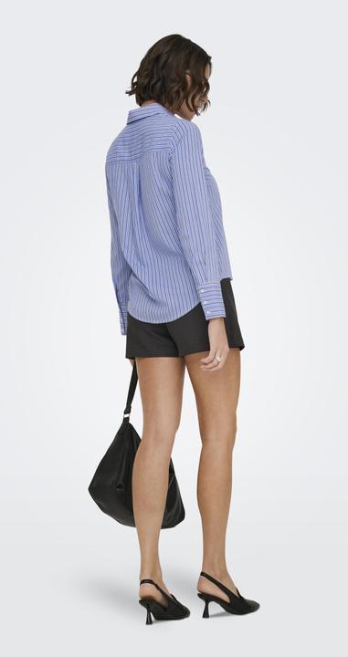 Immagine prodotto Only ONLBERIT Hemd Hemd (XS)