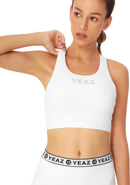 Actual product image Yeaz Myth (L)