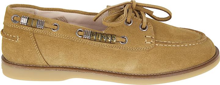 Image du produit Pinko SD0539P002 (36)