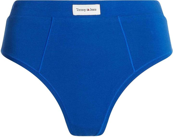 Immagine prodotto Tommy Hilfiger Tango a vita alta UW0UW03802 C65 s (S)