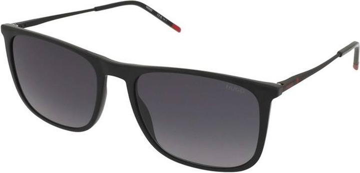 Actual product image Hugo Boss Sunglasses