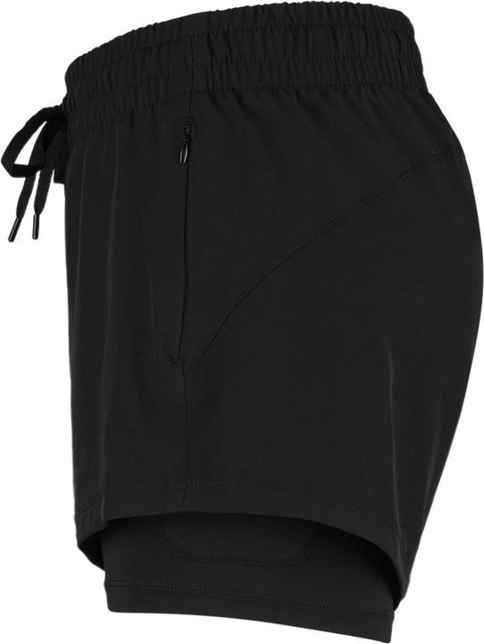 Produktbild Heber Peak Women's WildwoodHe. 2in1 Shorts (34)