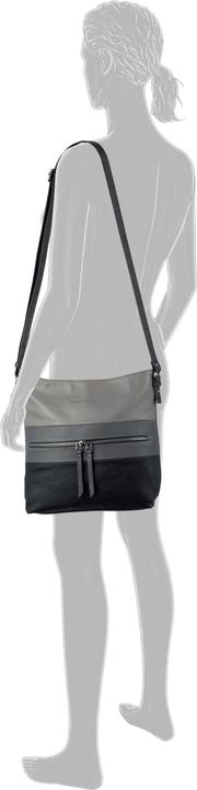 Actual product image Tom Tailor Ellen shoulder bag 27 cm