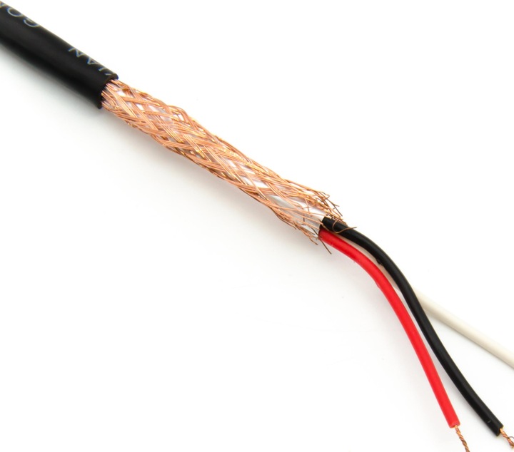 Immagine prodotto Purecrea Sensore di temperatura 5m impermeabile DS18B20 schermato