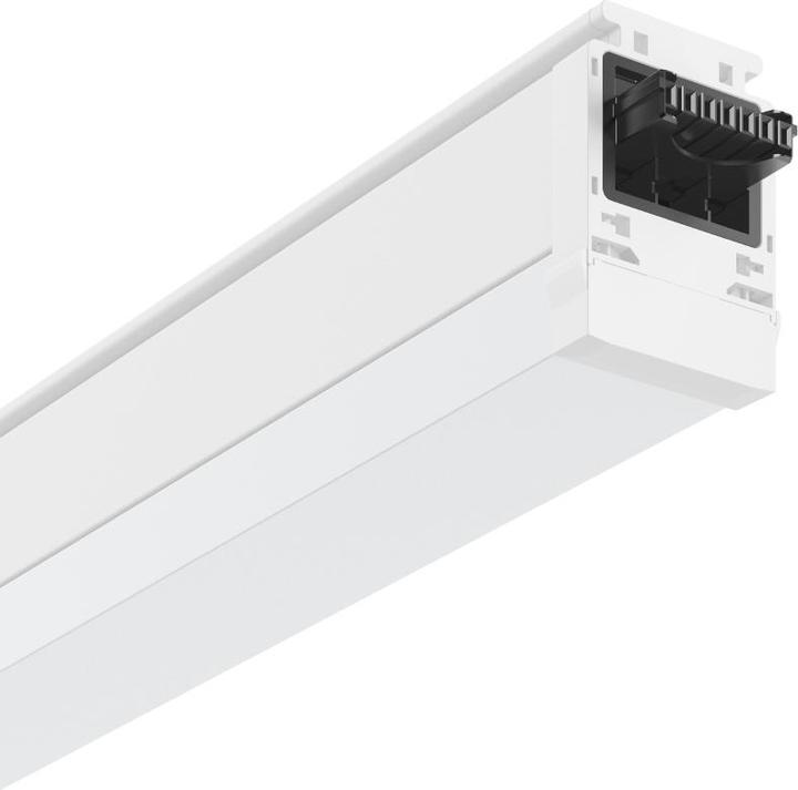 Actual product image RZB LED strip light (16200 lm)