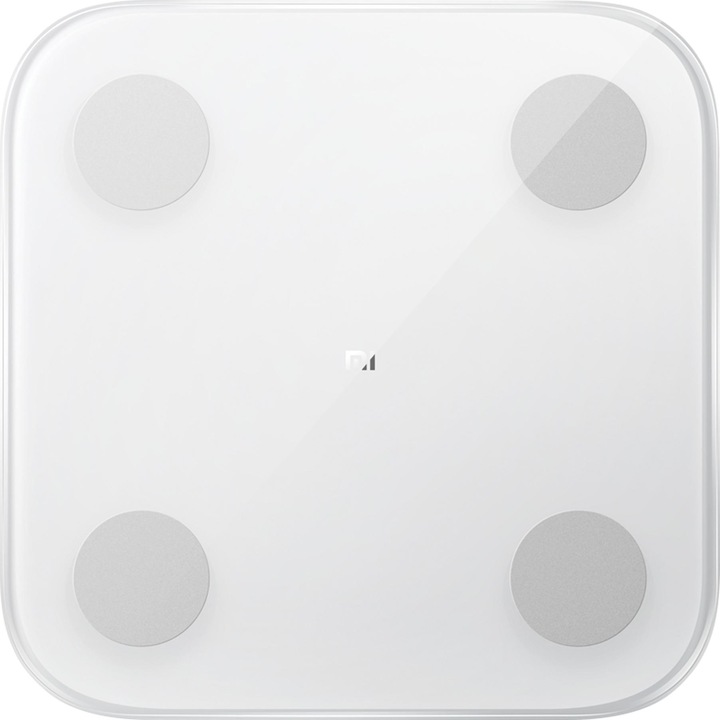 Xiaomi Mi Body Composition Scale 2 (150 kg)