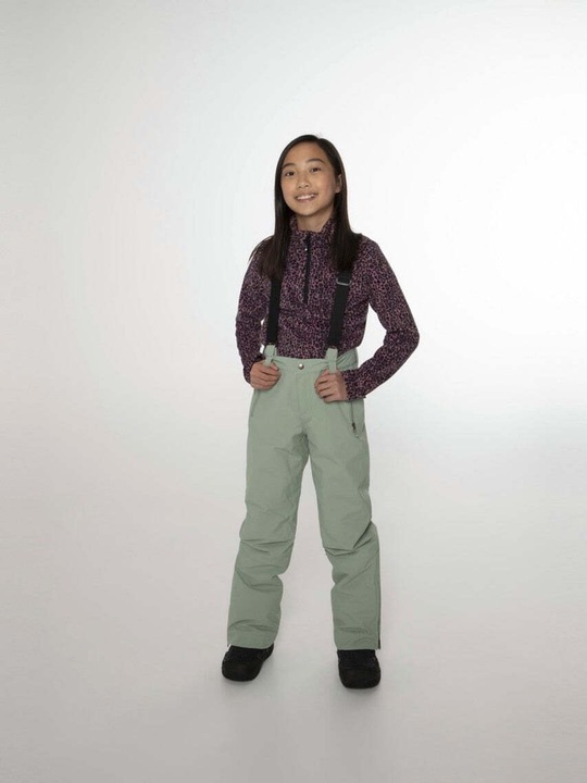 Actual product image Protest SUNNY JR snowpants (176)