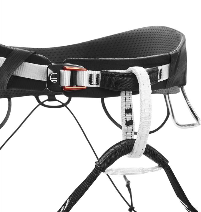 Image du produit Wild Country Harnais d'escalade Mosquito (M)