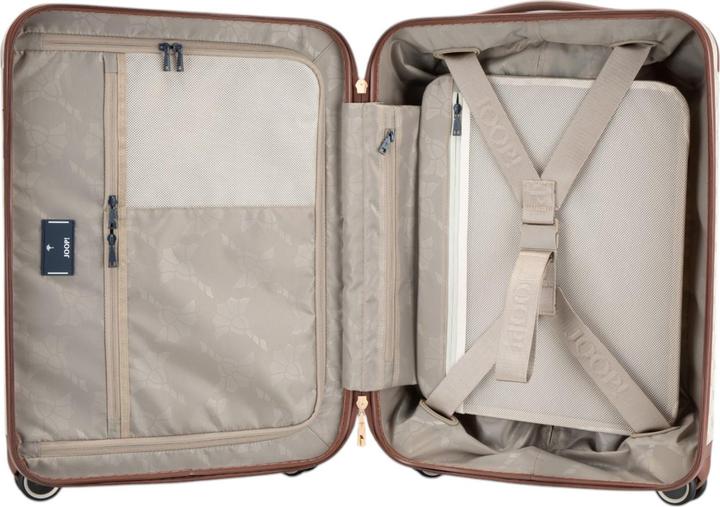Actual product image Joop! Cortina Volare 1.0 C55 (38 l)