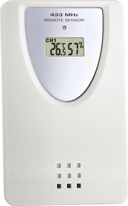 Image du produit TFA Sky