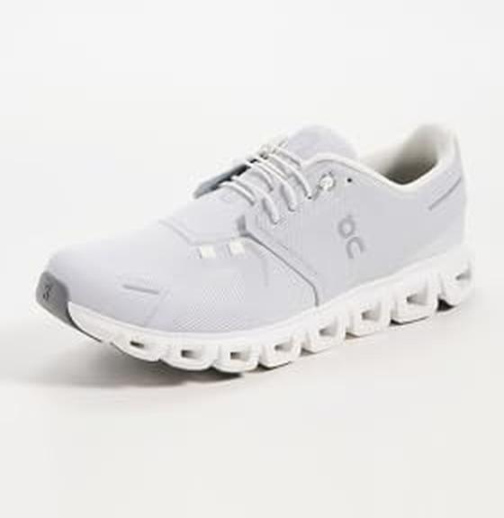 Produktbild On Running Cloud 6 (45)