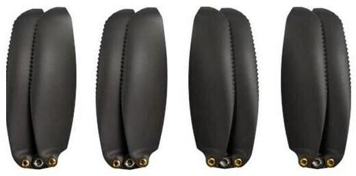 Image du produit Shokz Hélice ANAFI USA (Hélices de drones, Parrot Anafi)