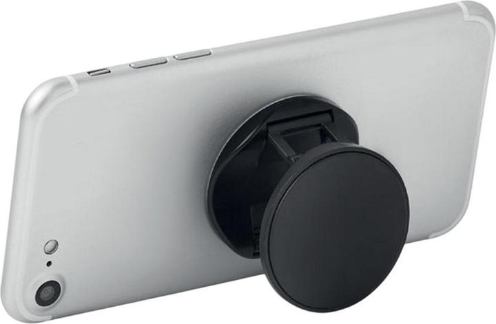 Produktbild MidOcean Handyhalter Dot Rund