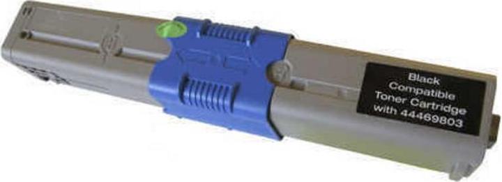 Produktbild Peach 44469803 (BK)