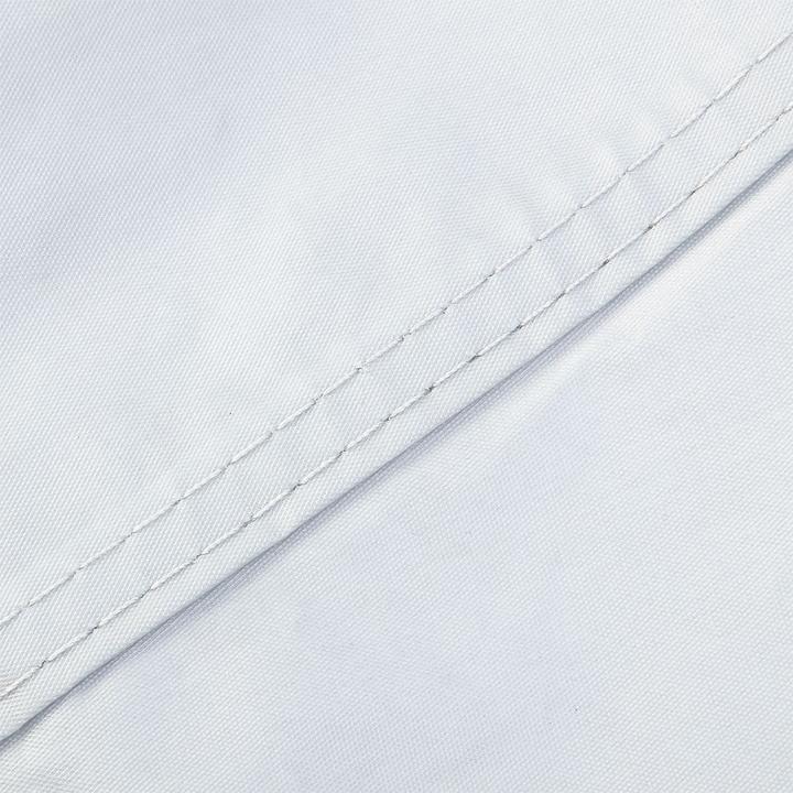 Actual product image Neo Multi-layer car cover (20 layers, waterproof)