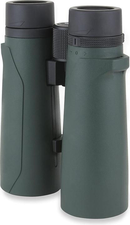 Produktbild Carson RD-050 10x50 (10x, 50 mm)