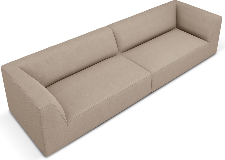 Actual product image Micadoni Ruby (2 person sofa, 3-seater, 4-seater)