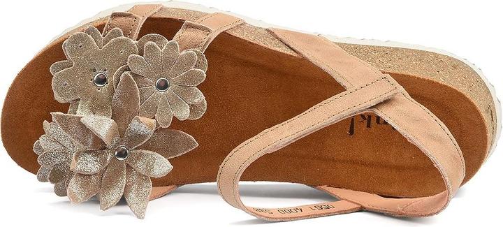 Actual product image Think! Sandalen (37)