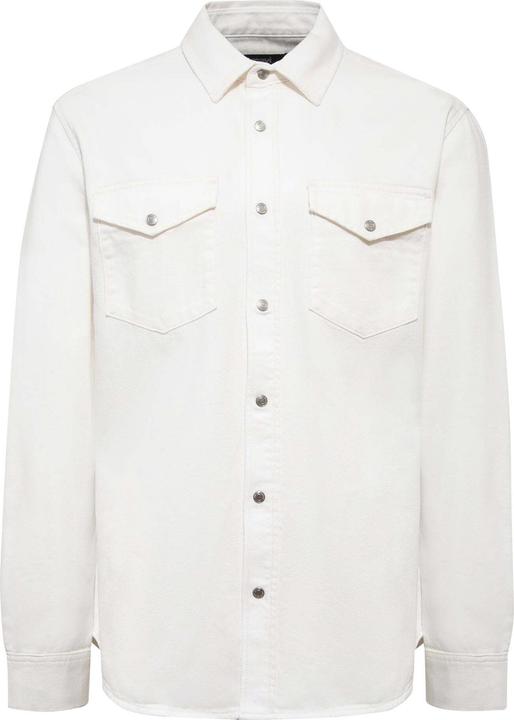 Immagine prodotto Mavi Ted (L)