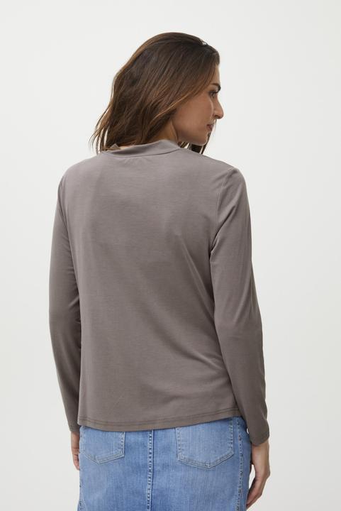 Immagine prodotto Pulz Jeans PZLIPPA LS Tshirt 50207884 (M)