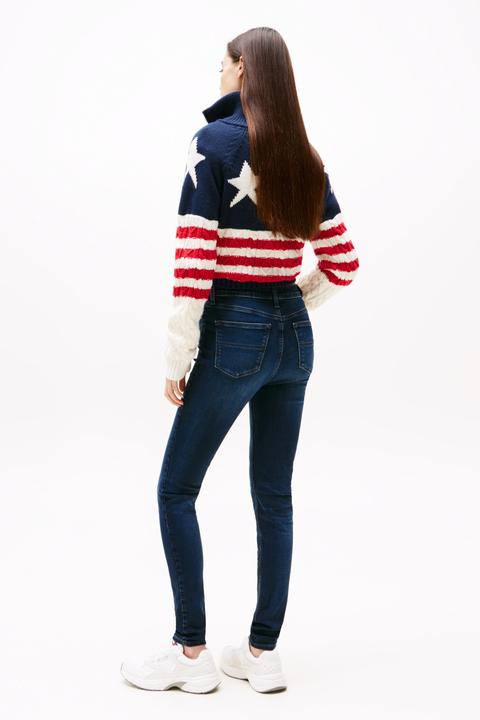 Produktbild Tommy Jeans 10021280 (W29/L30)