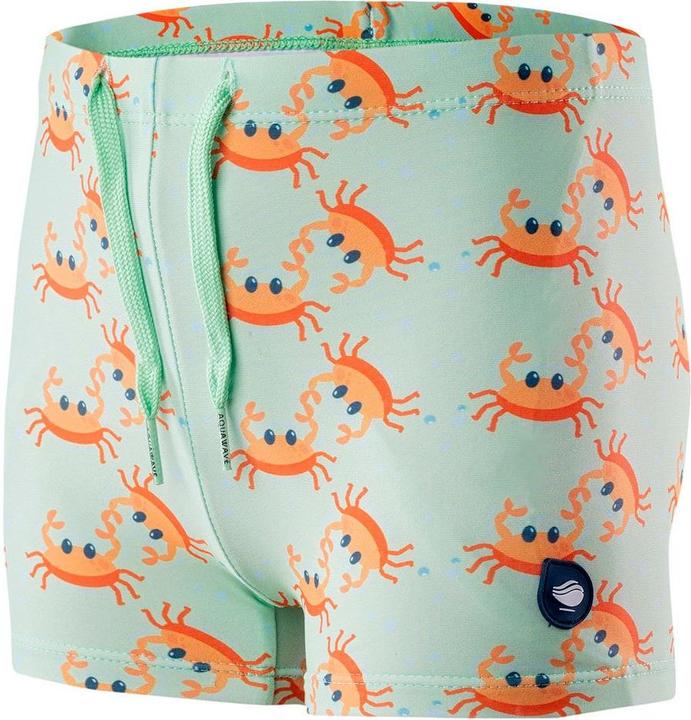 Image du produit Aquawave - Short de bain MAURI - Bébé (80)
