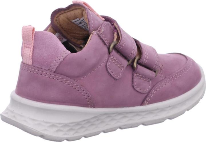 Immagine prodotto Superfit Breeze GTX (21)